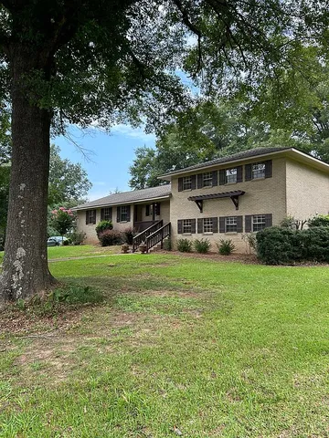 8244 Highway 14, Aliceville, AL 35442