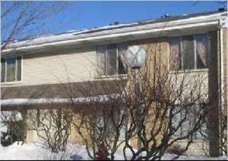 1700 Robin Walk #D, Hoffman Estates, IL 60169
