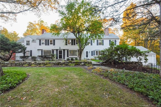 337 Mountain Rd, West Hartford, CT 06107