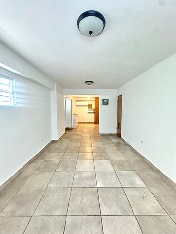 1563 Calle Lopez Landron #3, San Juan, PR 00911