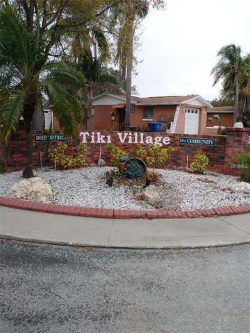3644 Kauna Point Dr, Holiday, FL 34691