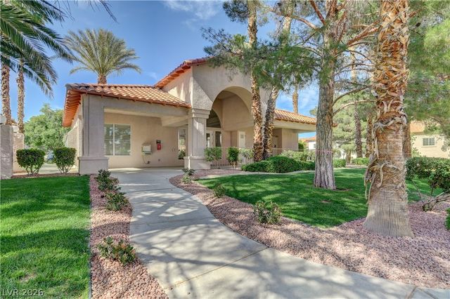 2925 Wigwam Pkwy #1823, Henderson, NV 89074