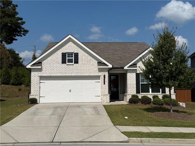 3378 Long Creek Dr, Buford, GA 30519