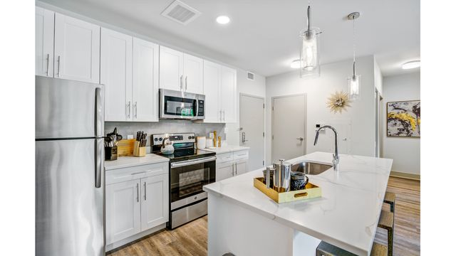 92 Blauvelt Way #625, Suffern, NY 10901