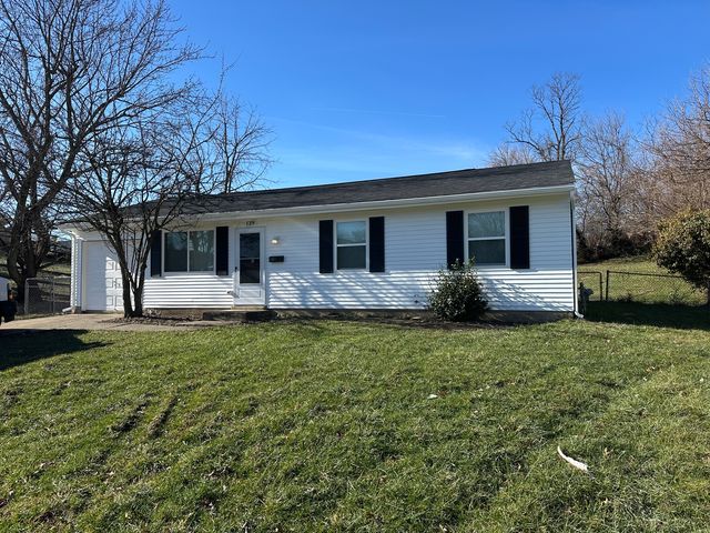 139 Raintree Rd, Florence, KY 41042