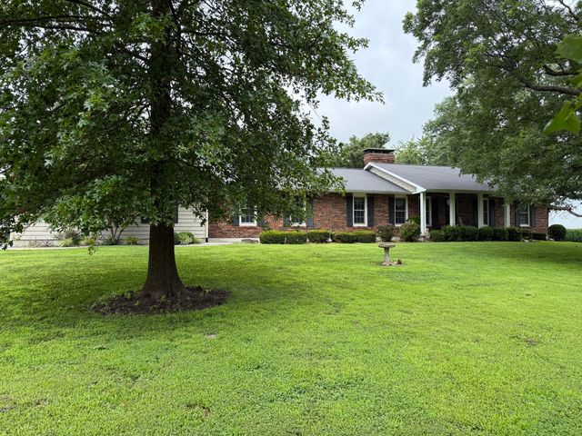 35681 E  Highway 41, Marshall, MO 65340