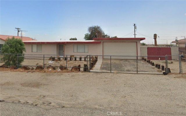 2340 Sand Quill Ave, Thermal, CA 92274
