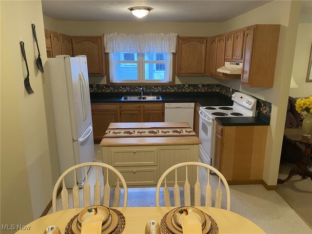 Geneva-on-the-Lake, OH Homes For Sale & Real Estate