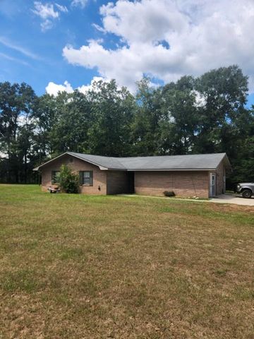 353 George Faulk Rd, Ozark, AL 36360