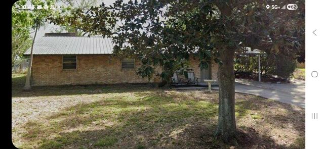 15934 Tower View Dr, Clermont, FL 34711