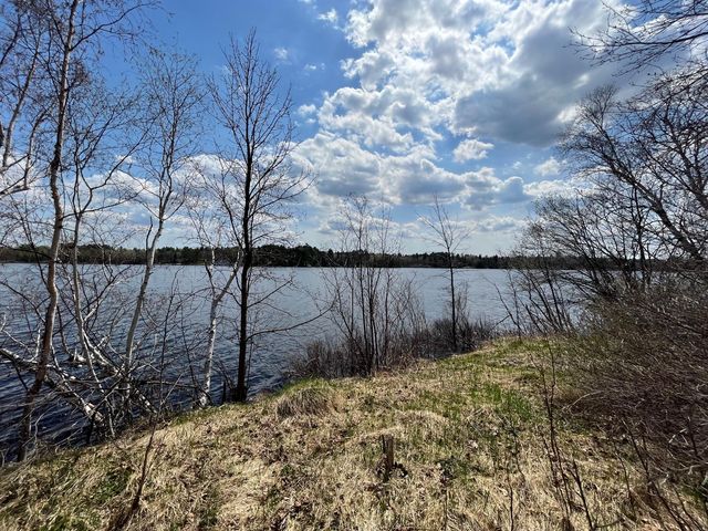 Lot 1 Waters Of Vermilion Rd, Tower, MN 55790