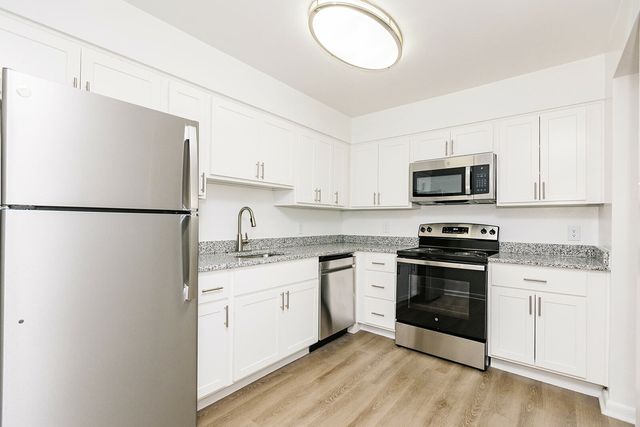 917 Eastham Ct #T3, Crofton, MD 21114