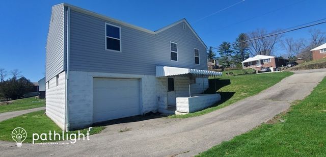 1337 State Route 980, Canonsburg, PA 15317