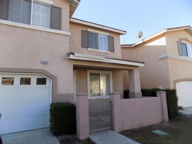 11833 Worcester Dr, Rancho Cucamonga, CA 91730