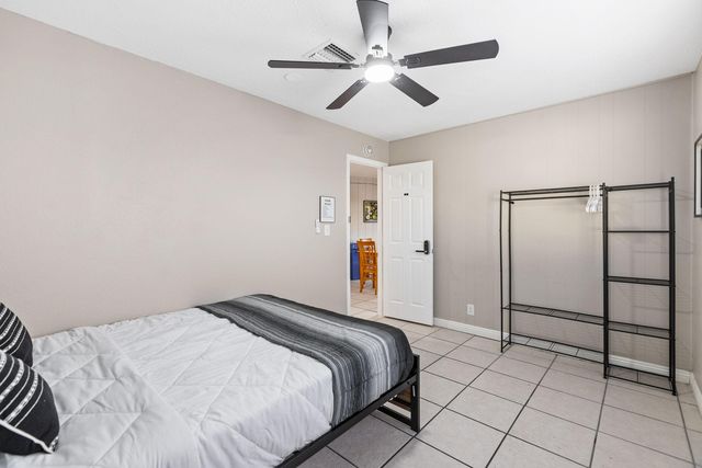 Address Not Disclosed, Las Vegas, NV 89121