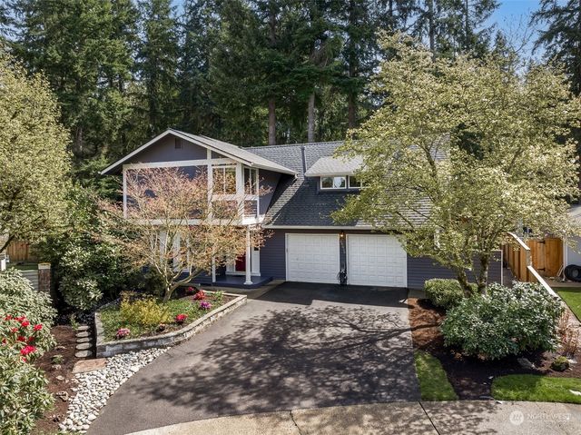 10410 165th Place NE, Redmond, WA 98052