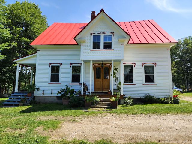 04292 Recently Sold Properties | Trulia