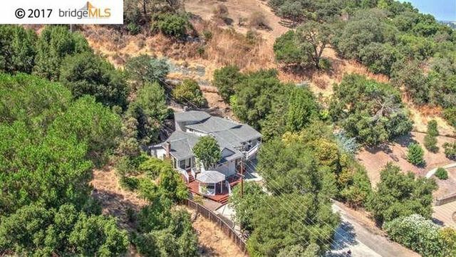 20655 Almaden Rd, San Jose, CA 95120
