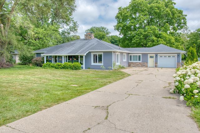 2624 N  M 52, Owosso, MI 48867