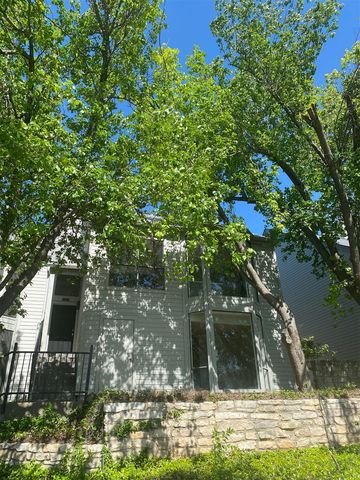 189 World Of Tennis Sq, Austin, TX 78738