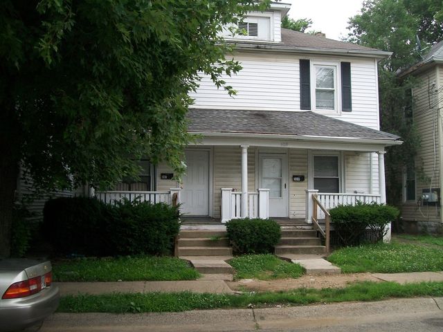 307 Moore St   #307, Middletown, OH 45044