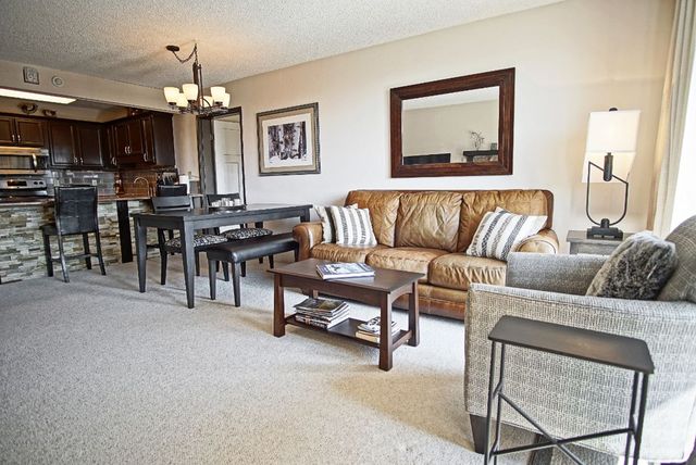 2045 Ski Time Square Dr #ID1564268P, Steamboat Springs, CO 80487