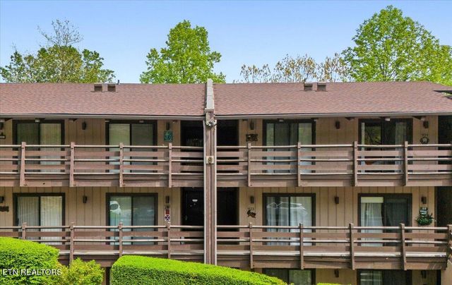 1081 Cove Rd #922, Sevierville, TN 37876