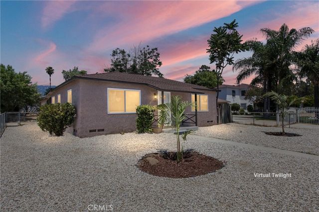 202 E  18th St, San Bernardino, CA 92404