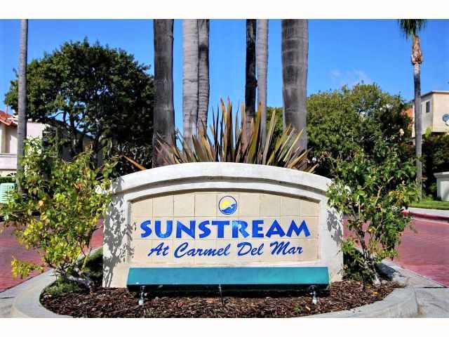 12584 Caminito Mira Del Mar, San Diego, CA 92130
