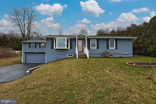 1396 Reading Rd, Mohnton, PA 19540