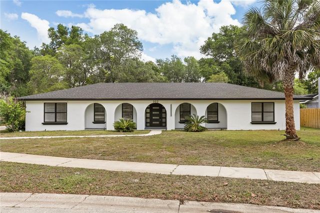 302 Timbercove Cir, Longwood, FL 32779