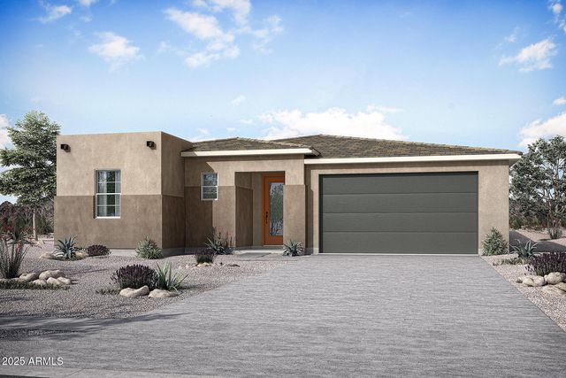 23032 E WATFORD Drive, Queen Creek, AZ 85142