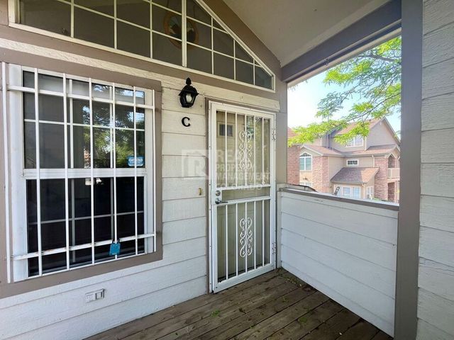 3010 W  Prentice Ave #C, Littleton, CO 80123