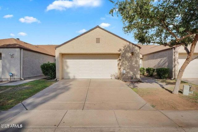 3440 E Southern Avenue #1006, Mesa, AZ 85204