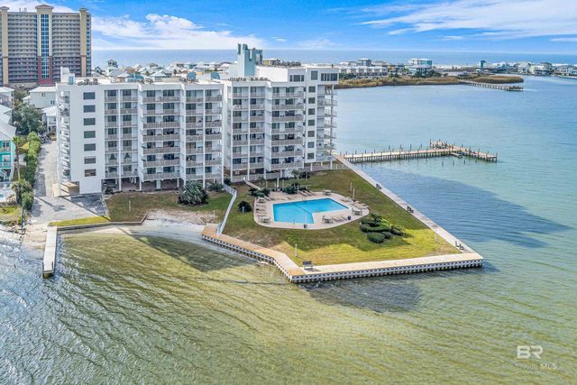 1516 Sandpiper Ln #302, Gulf Shores, AL 36542