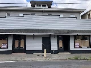 5950 Magazine St, New Orleans, LA 70115