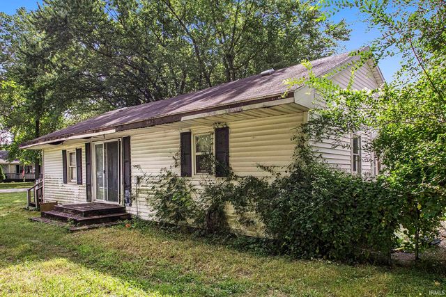 56195 Hoosier Ave, Mishawaka, IN 46545