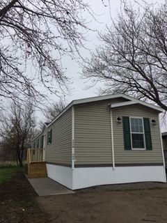 5004 N  Elsie St, Davenport, IA 52806
