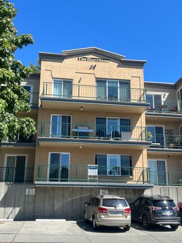 230 B St, Friday Harbor, WA 98250