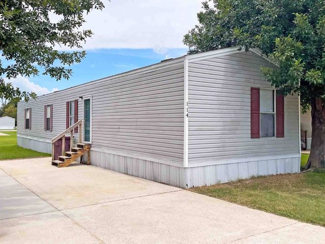 3550 Carlyss Dr #114, Sulphur, LA 70665