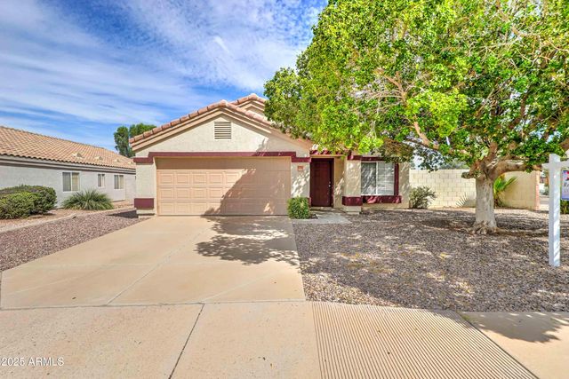 10364 E Emerald Avenue, Mesa, AZ 85208