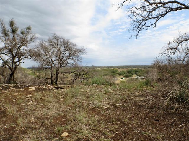 Lot 779 Feather Bay Dr #2, Brownwood, TX 76801