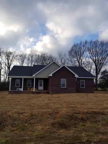 230 Marys Ln, Lafayette, TN 37083 | Trulia