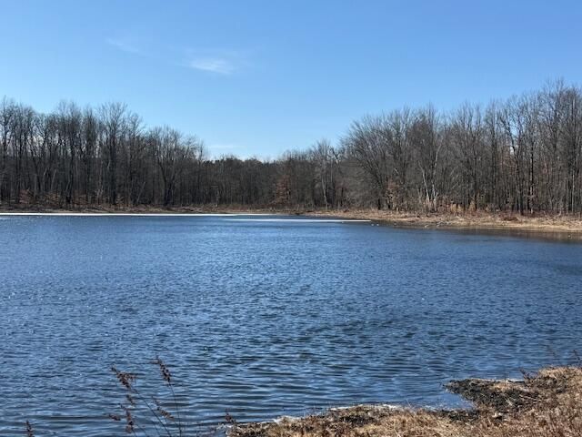 90th Ave, Mecosta, MI 49332
