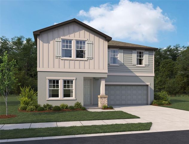2915 Citrus Grove St, Wimauma, FL 33598