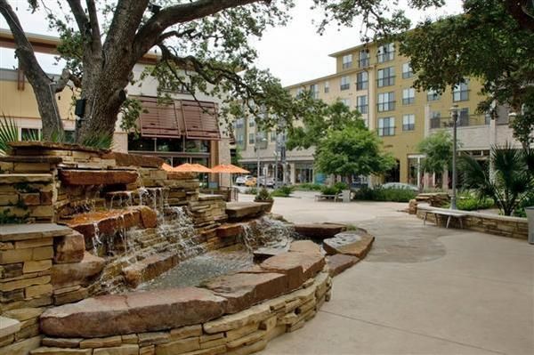 11501 Century Oaks Terrace Apartment 3205, Austin TX 78758, USA - Virtual  Tour