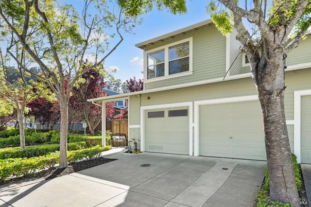 1 Flemings Ct, Sausalito, CA 94965