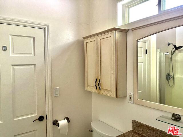 3930 La Crescenta Ave, La Crescenta, CA 91214