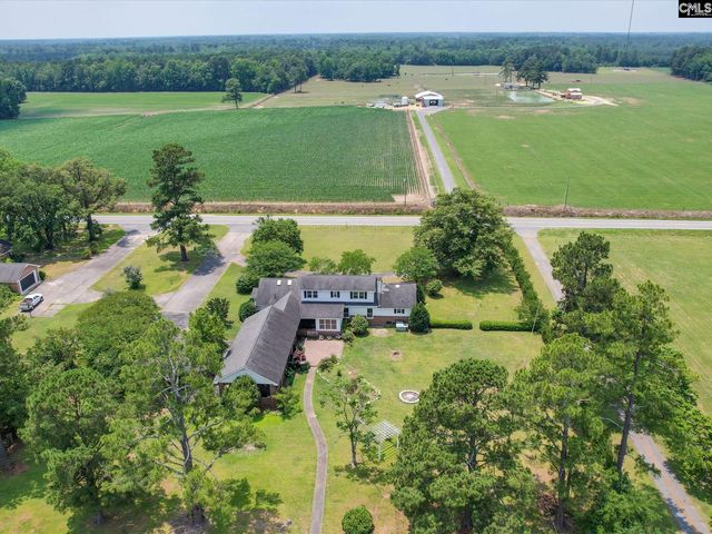 Lake City, SC Homes For Sale & Lake City, SC Real Estate | Trulia