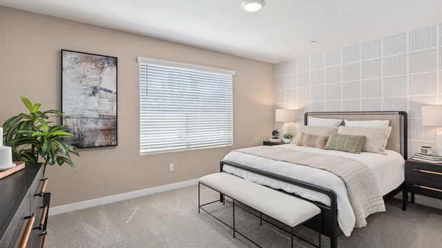 16202 Manor Way #D03-9, Lynnwood, WA 98087